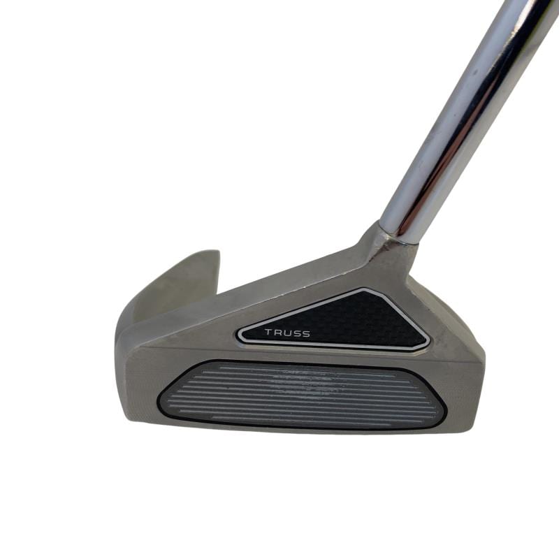 �s�o�@�s�q�t�r�r�@�l�Q�s�b�@�R�S�C���`