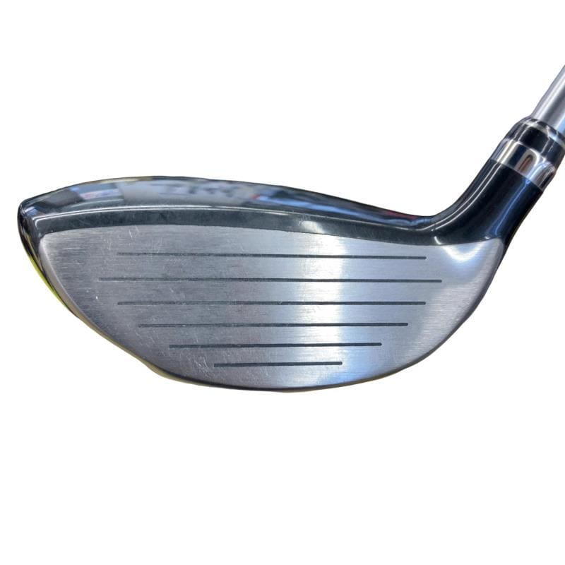 ���c�@�����������@�a�k�`�b�j�@�T�v