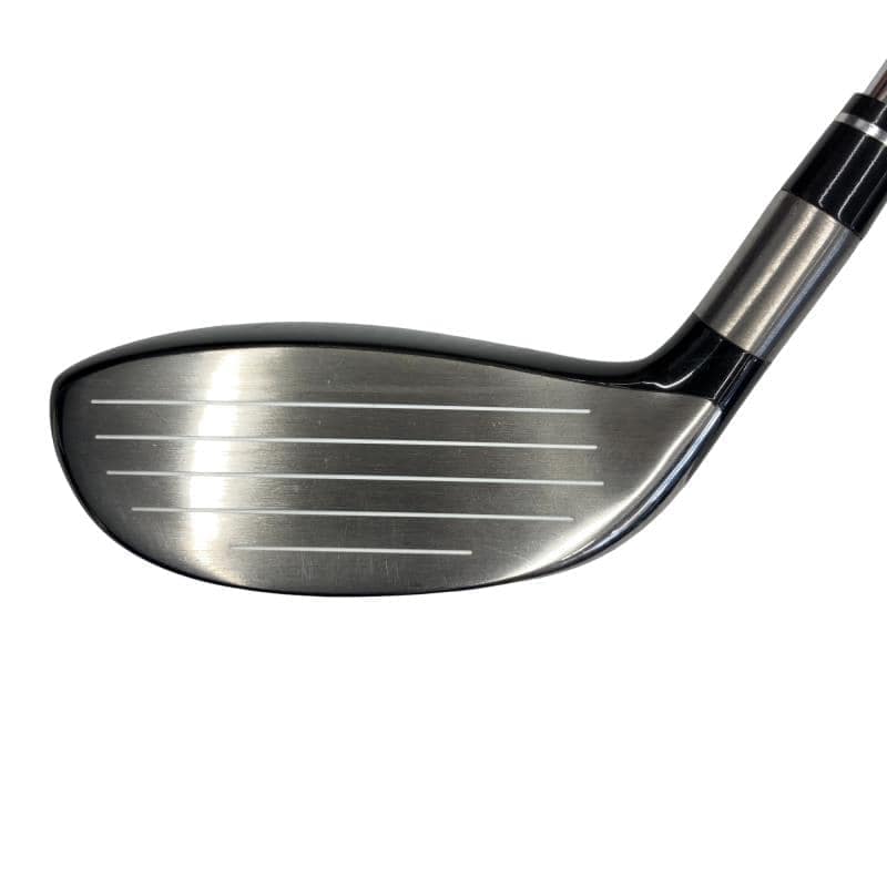 �s�n�t�q�@�v�n�q�k�c�@�s�v�V�Q�V�@�Q�Q°