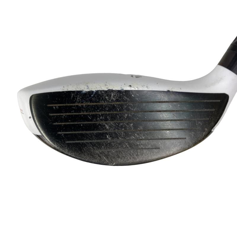 �q�P�P�@�R�v