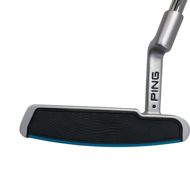 �r�h�f�l�`�@�Q�@�`�m�r�d�q�@�v���`�i���i���������@�\�t���j�i�o�o�U�O�j