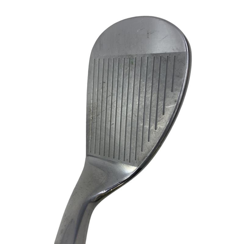 �l�o�@�f�@�r�����������@��R���N�V�����@�T�Q�|�O�V