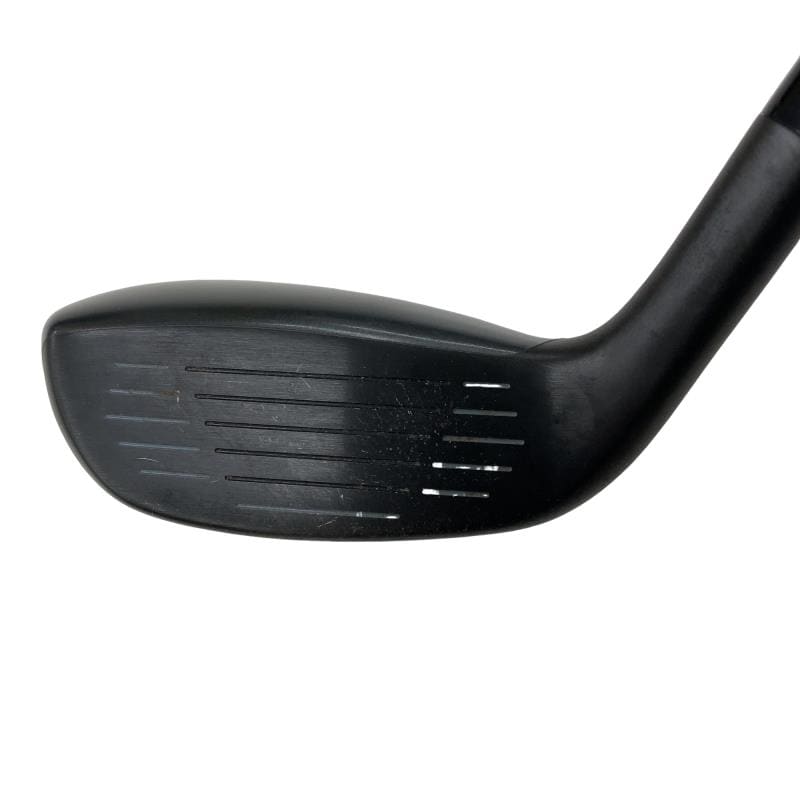 �i�o�w�@�e�k�h�|�g�h�i�Q�O�Q�T�j�@�Q�Q°