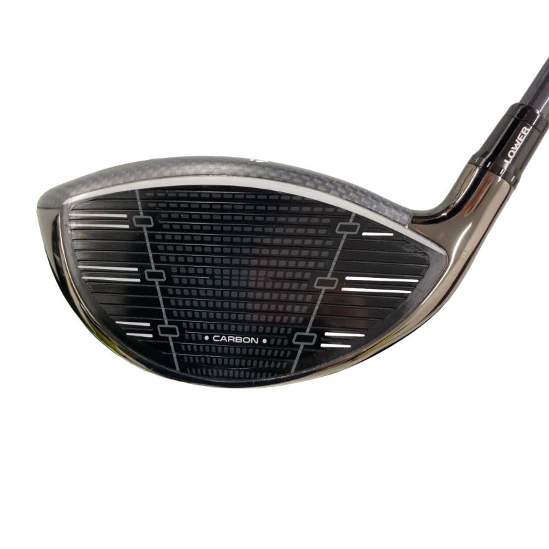 �p���R�T�@�l�`�w�@�P�O�D�T°