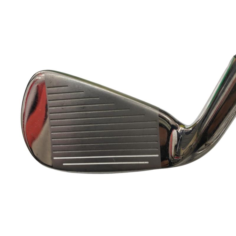 ���V�@�h�q�n�m�@�@�W�r�@�t�r�`�i���{���F�V�{�Z�b�g�j