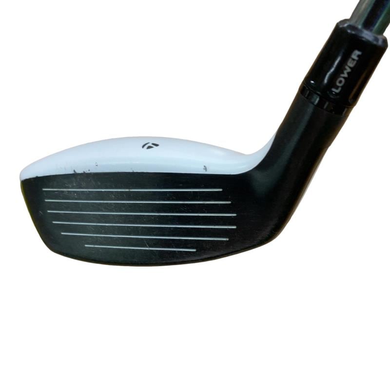 �q�d�r�b�t�d�i�Q�O�O�X�j�@�s�o�@�t�R