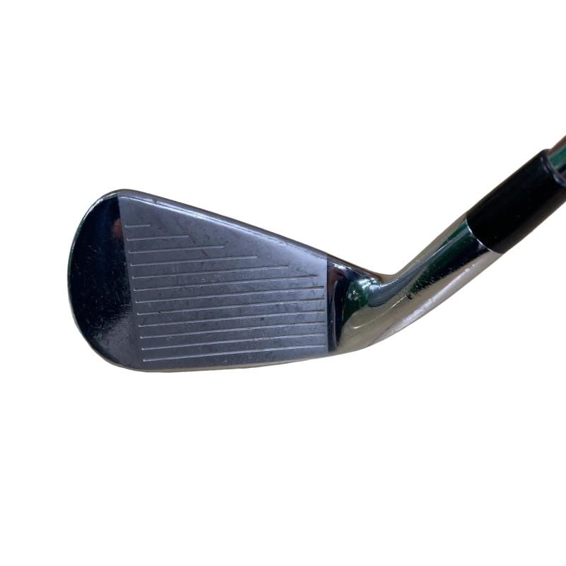 �s���������������@�b�a�@�V�P�O�@�W�r�i���{���F�W�{�Z�b�g�j