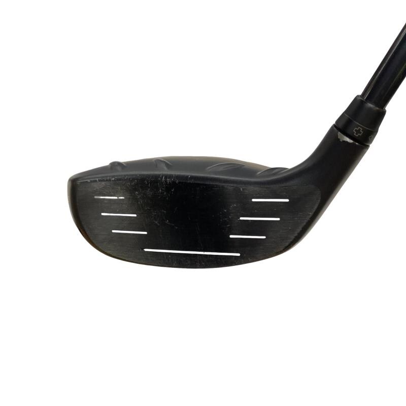 �f�S�P�O�@�R�v