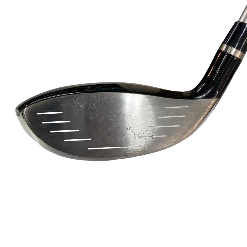 �q�l�w�i�Q�O�Q�O�j�@�R�v