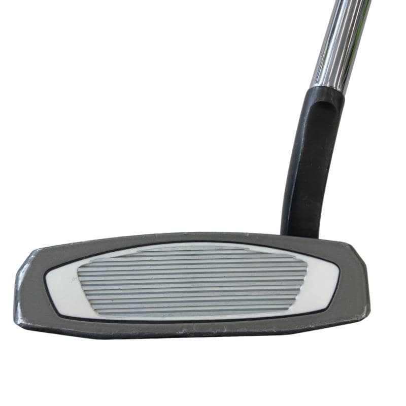 �r�����������@�r�q�@�o�k�`�s�h�m�t�l�^�v�g�h�s�d�@�t���[�l�b�N�@�R�R�C���`