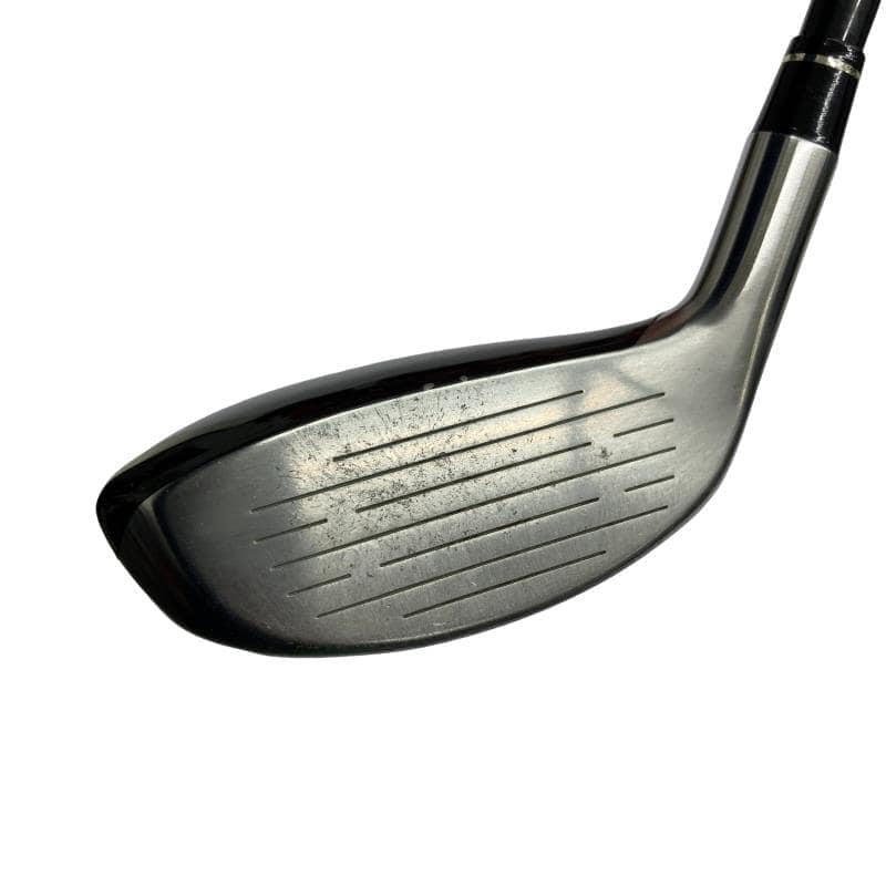 �`�j�h�q�`�@�t�|�Q�P�U