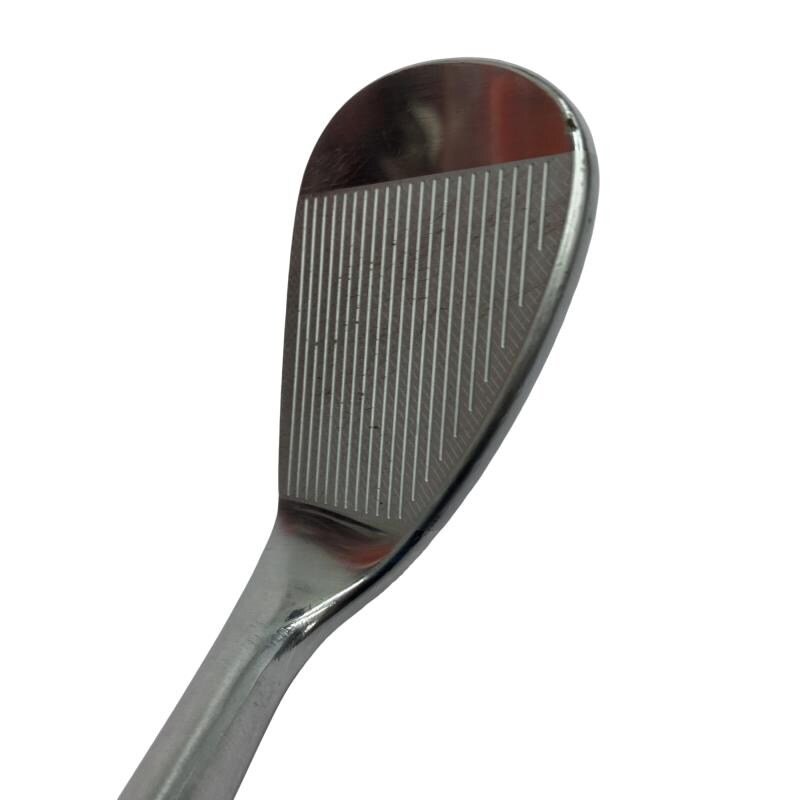 �u�q�@�o�q�n�@�e�n�q�f�d�c�@�v�d�c�f�d�@�T�W°�^�P�O°