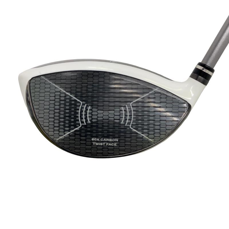 �r�s�d�`�k�s�g�@�f�k�n�h�q�d�@�P�P�D�T°