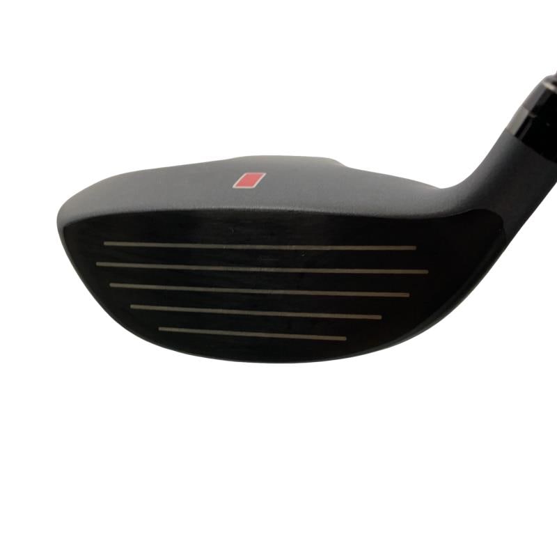 �b�����������@�p�@�R�v�{