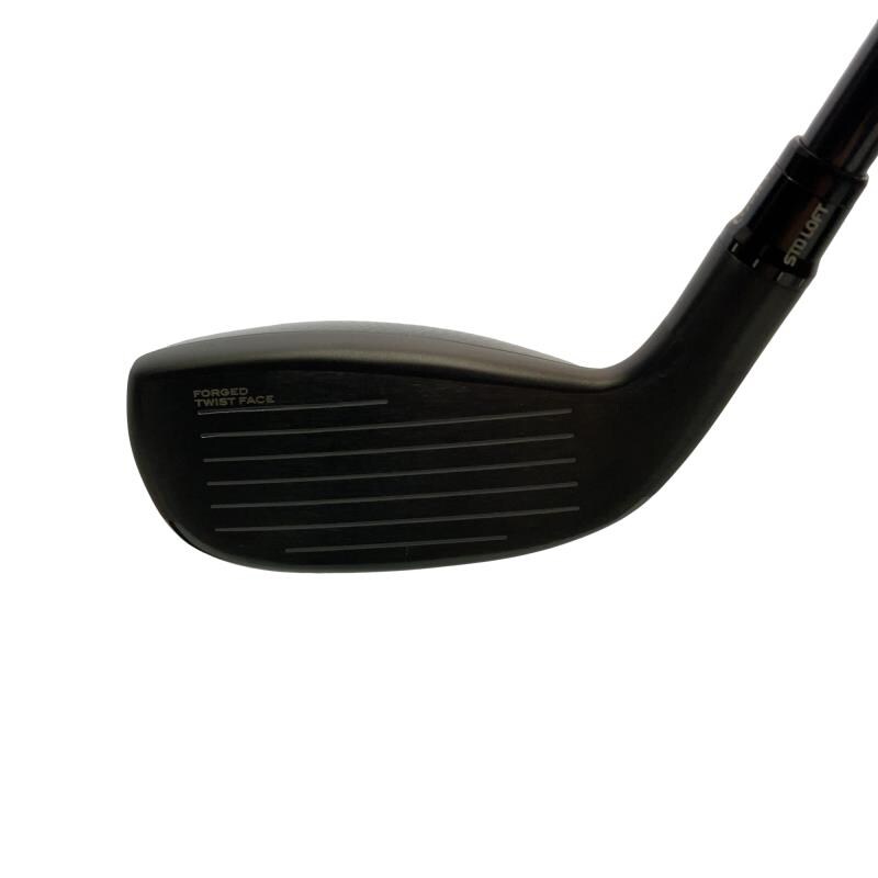 �r�s�d�`�k�s�g�Q�@�o�k�t�r�@�t�R