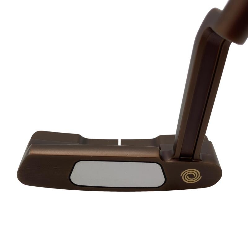 �f�h�q�`�e�e�d�|�a�d�`�l�@�c�n�t�a�k�d�@�v�h�c�d�@�R�S�C���`