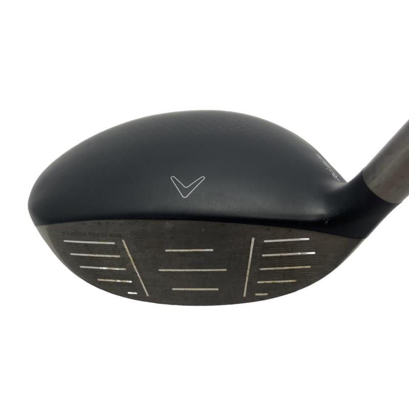 �q�n�f�t�d�@�r�s�@�l�`�w�@�@�S�v