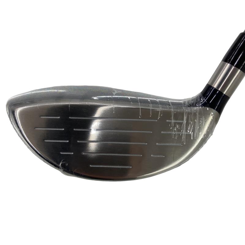 �a�q�|�w�@�T�v