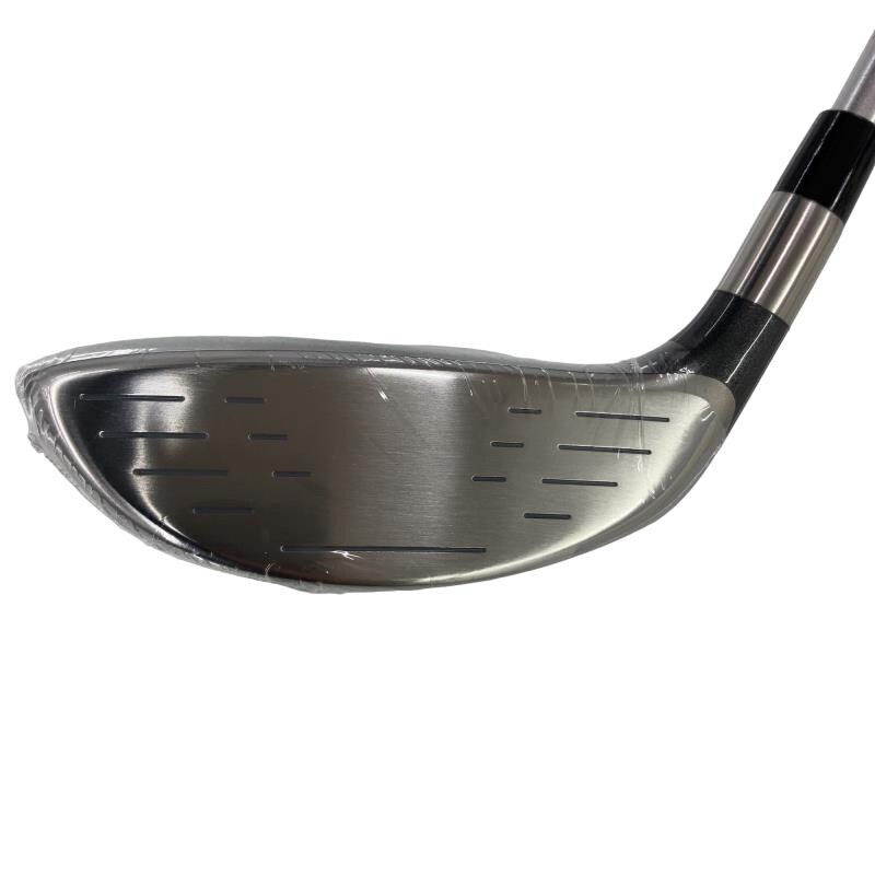 �r�t�q�d�@�c�c�@�Q�D�O�@�R�v