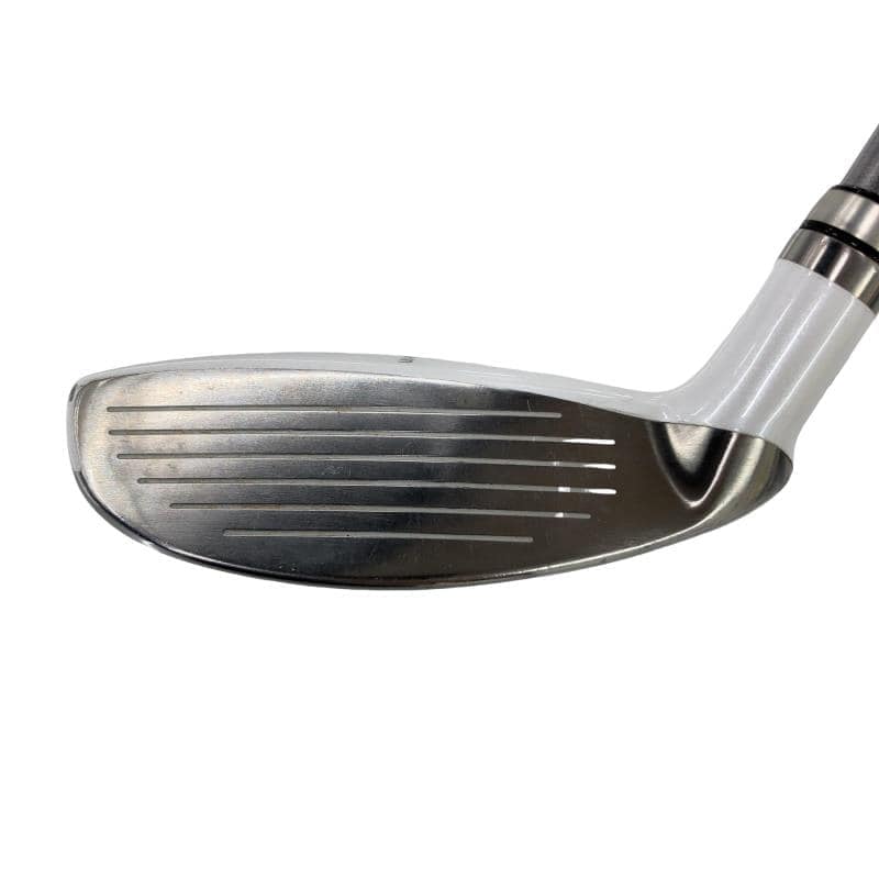 �o�n�v�d�q�@�s�n�q�m�`�c�n�@�t���|�v�d�c�f�d�@�t�V