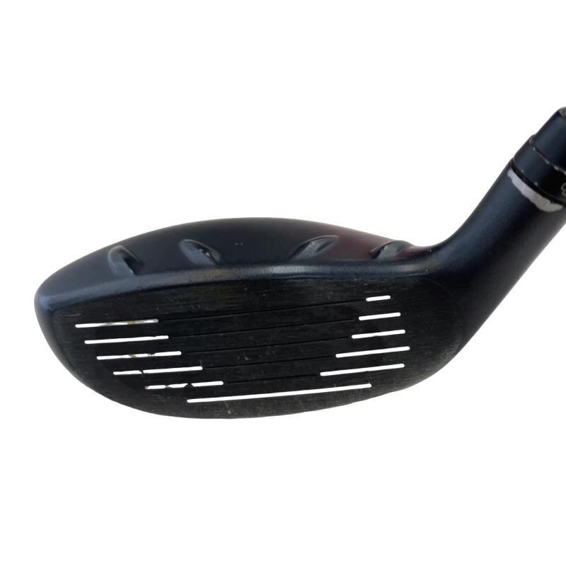 �f�S�P�O�@�t�R