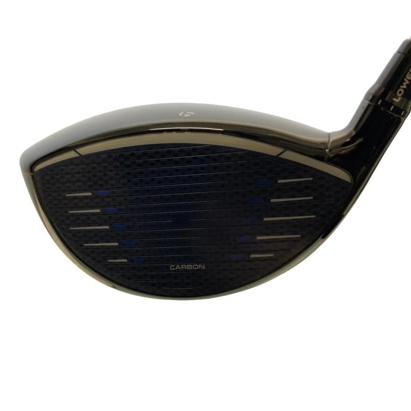 �p���P�O�@�k�r�@�@�W°