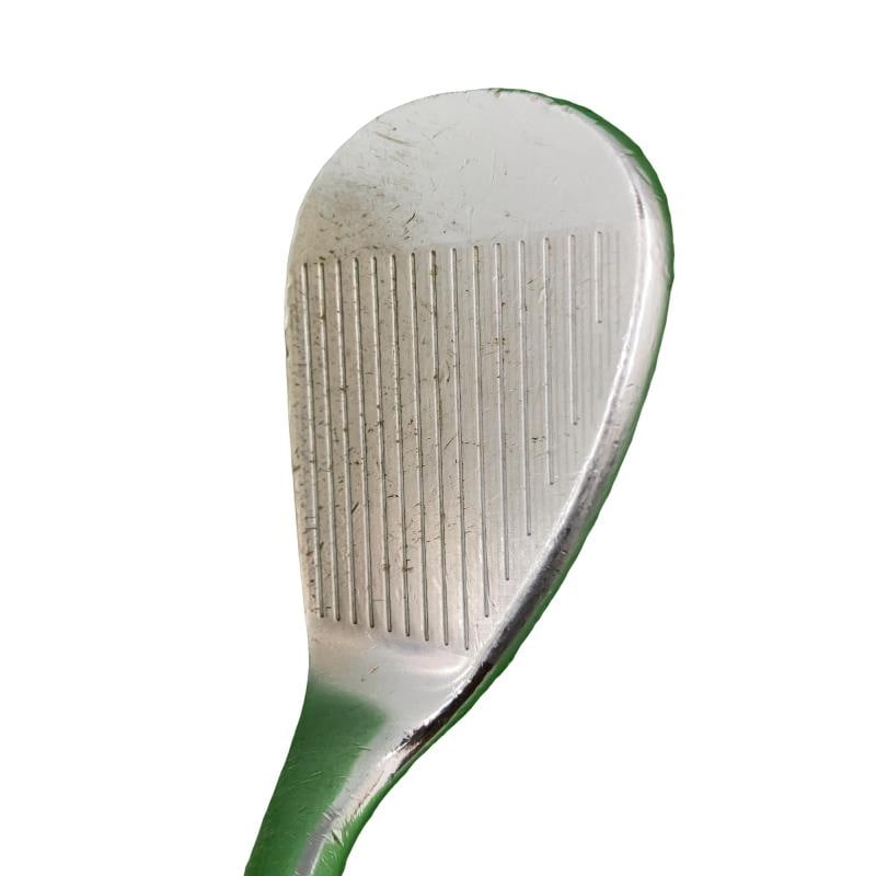 �q�������q���@�q�����@�r�w�|�q�@�T�U°