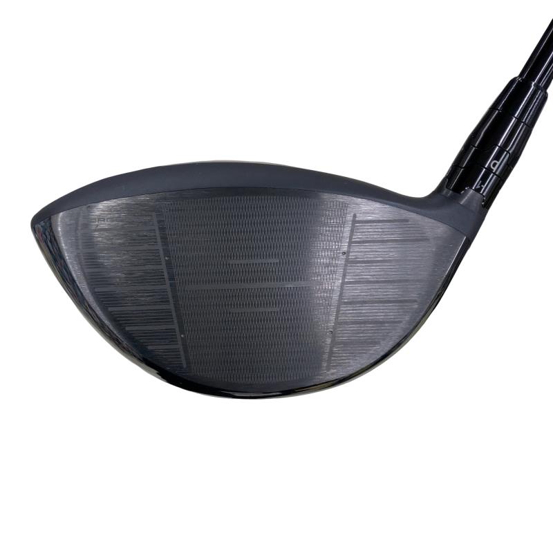 �o�`�q�`�c�x�l�@�������@�P�O�D�T°