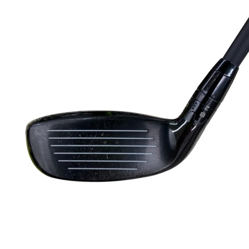 �s�r�R�@�P�X°