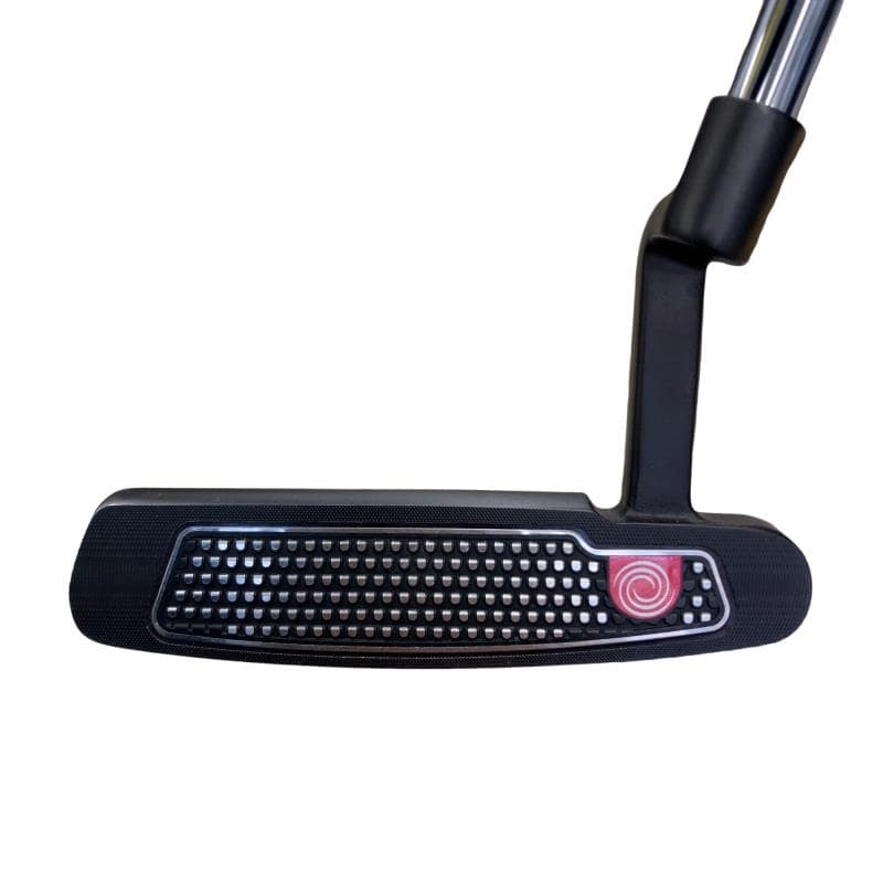 �n�@�v�n�q�j�r�@���P�@�s�`�m�j�@�R�S�C���`