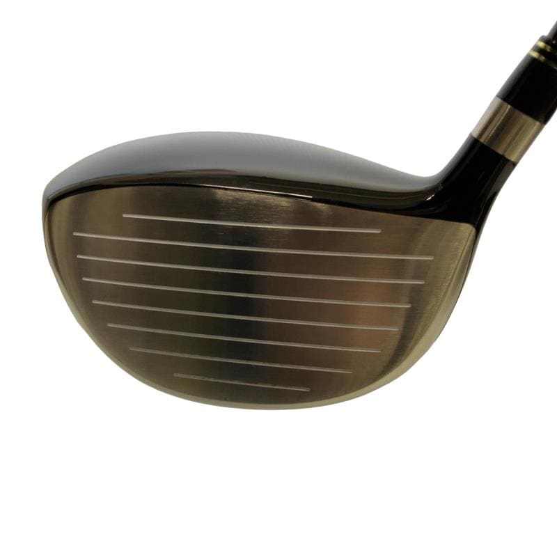 �e�w�@�a�l�|�S�R�T�@�P�v