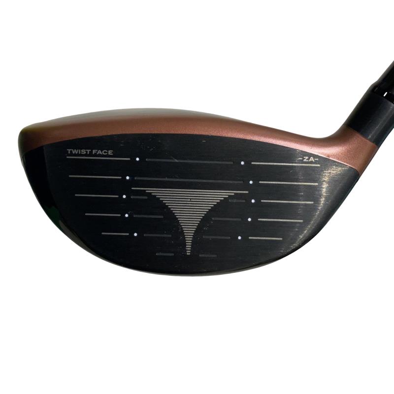 �a�q�m�q�@�l�h�m�h�@�c�q�h�u�d�q�i�Q�O�Q�S�j�@�P�P�D�T°