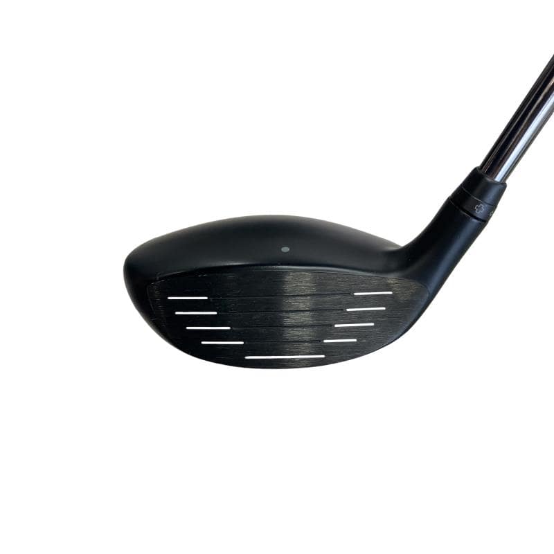 �f�S�S�O�@�k�r�s�@�T�v