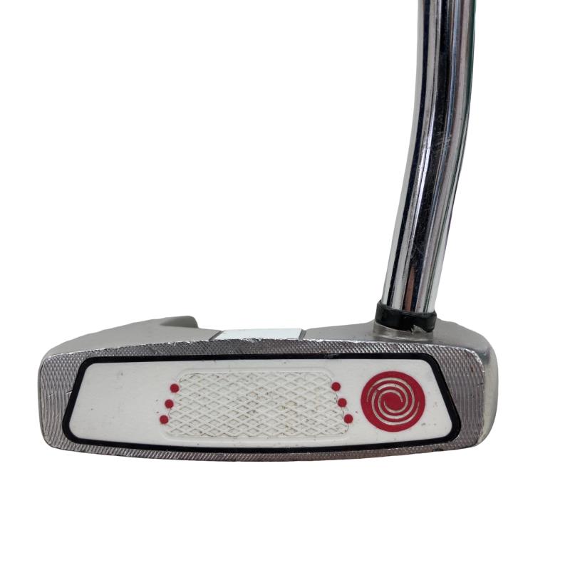 �v�g�h�s�d�@�g�n�s�@�w�f�@�g�`�v�j�@�R�S�C���`