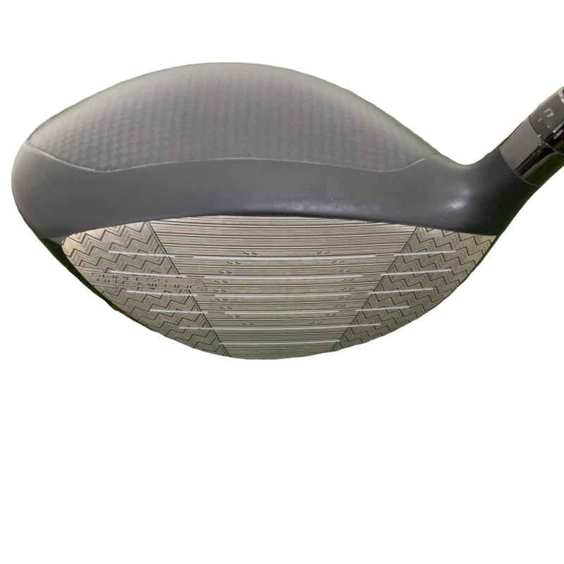 �a�q�h�c�f�d�r�s�n�m�d�@�a�w�P�@�k�r�@�X°