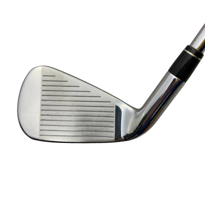 �d�o�h�b�@�e�n�q�f�d�c�@�r�s�`�q�@�T�r�i���{���F�T�{�Z�b�g�j