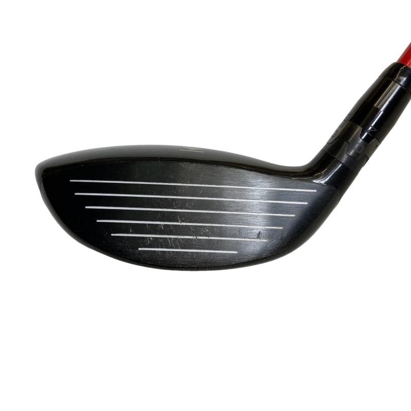 �X�P�R�@�e�@�P�T°