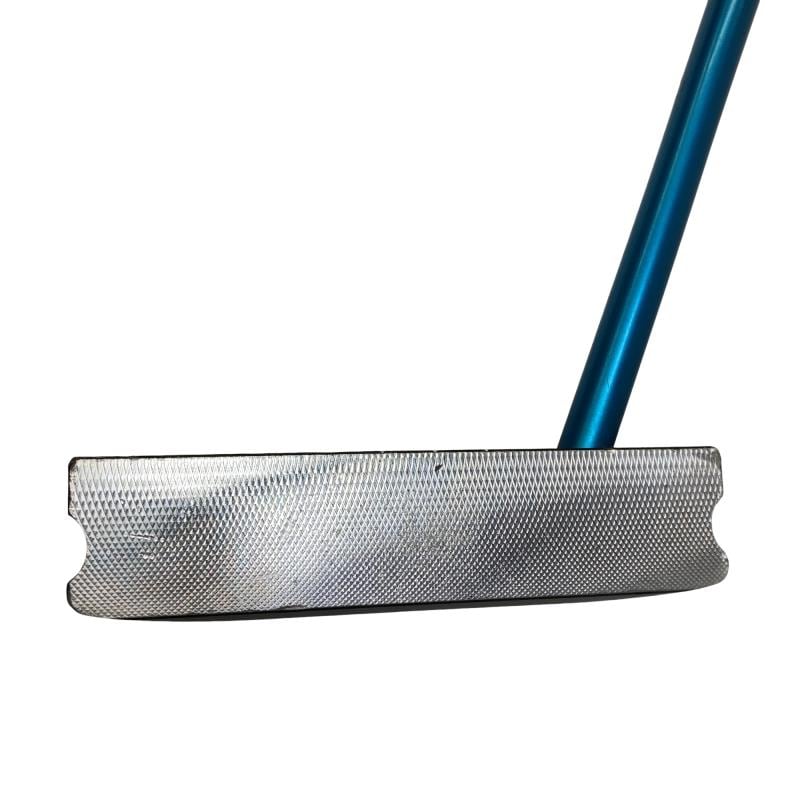 �s�q�h�o�q�h�m�b�h�o�k�d�@�s�o�|�O�P�@�R�S�C���`