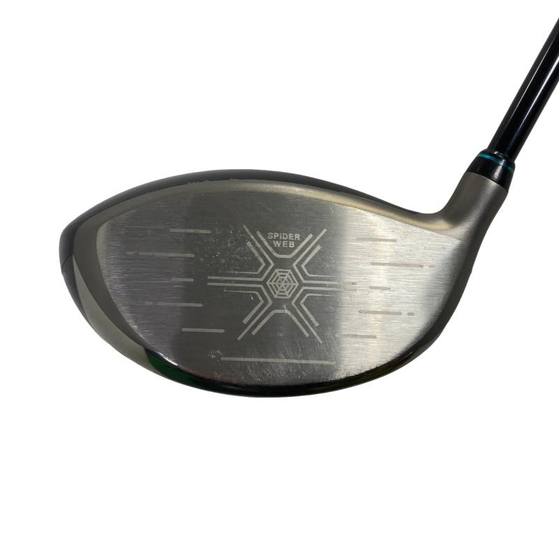 �c�`�m�f�`�m�@�V�@�P�O�D�T°