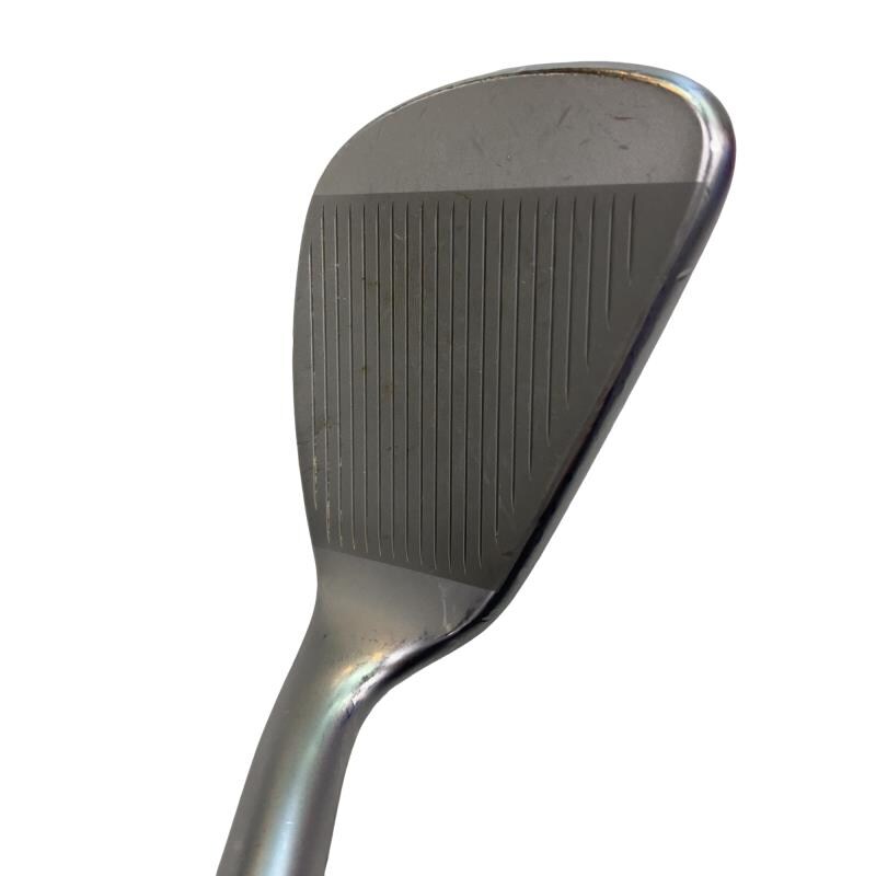 �o�h�m�f�@���P�T�X�@�U�O°�^�O�W°�@�d