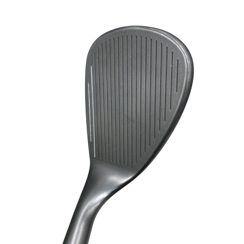 �b�����������������@�r�l�`�q�s�@�r�n�k�d�@�e�t�k�k�|�e�`�b�d�@�s�x�o�d�|�k