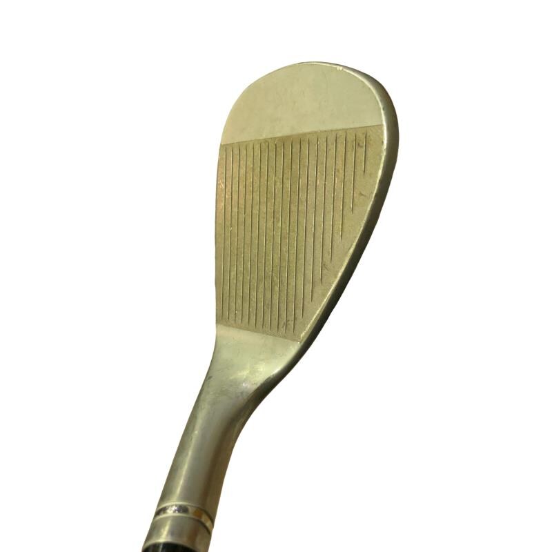 �s�����������@�l�������@�l�h�k�k�d�c�@�f�q�h�m�c�@�T�@�T�O°�^�O�X°�r�a