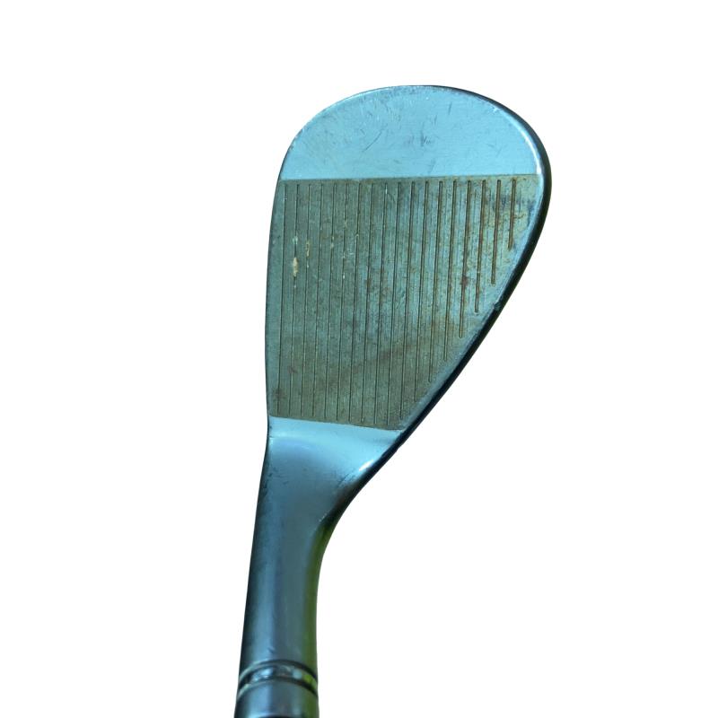 �s�����������@�l�������@�l�h�k�k�d�c�@�f�q�h�m�c�@�R�@�U�O°�^�P�Q°