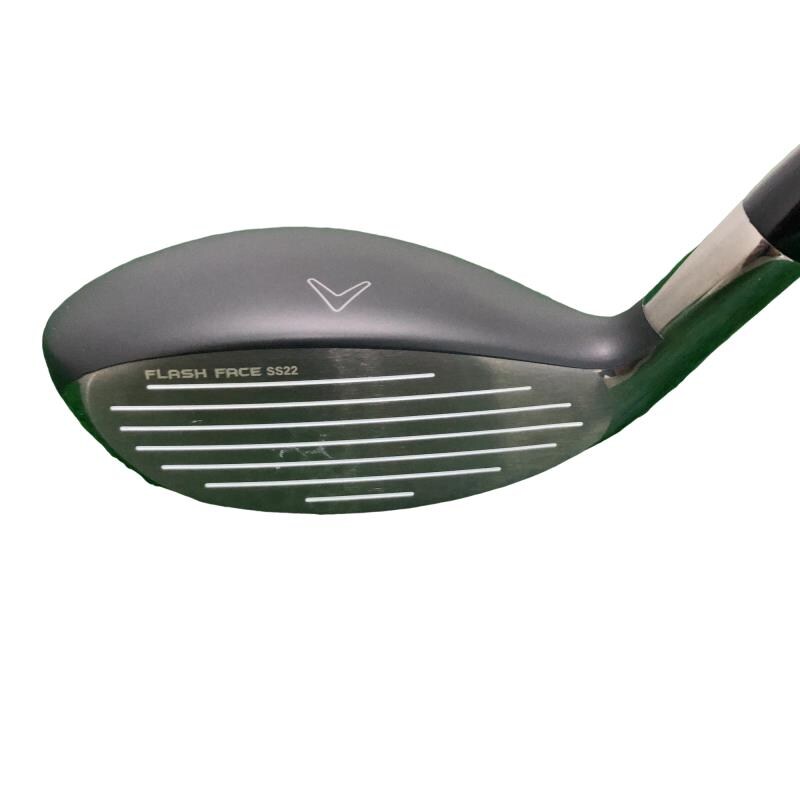 �q�n�f�t�d�@�r�s�@�o�q�n�@�t�R