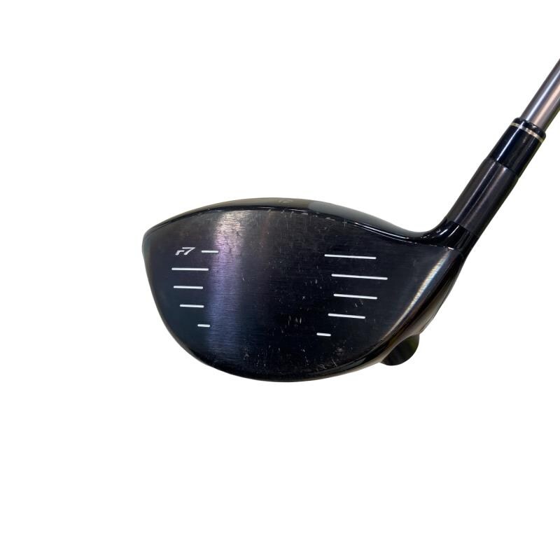 ���V�@�r�t�o�d�q�@�p�t�`�c�@�P�O�D�T°