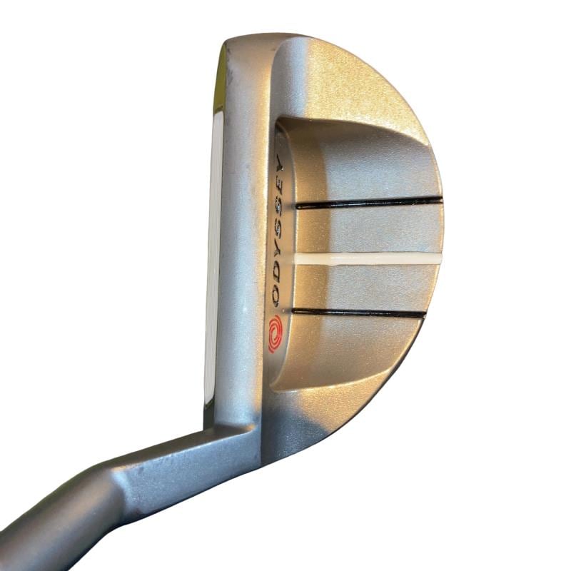 �w�|�`�b�s�i�Q�O�Q�P�j�@�R�V°