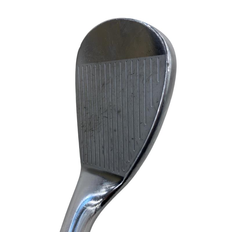 �l�`�r�c�`�@�l�S�Q�T�^�r�@�`�v