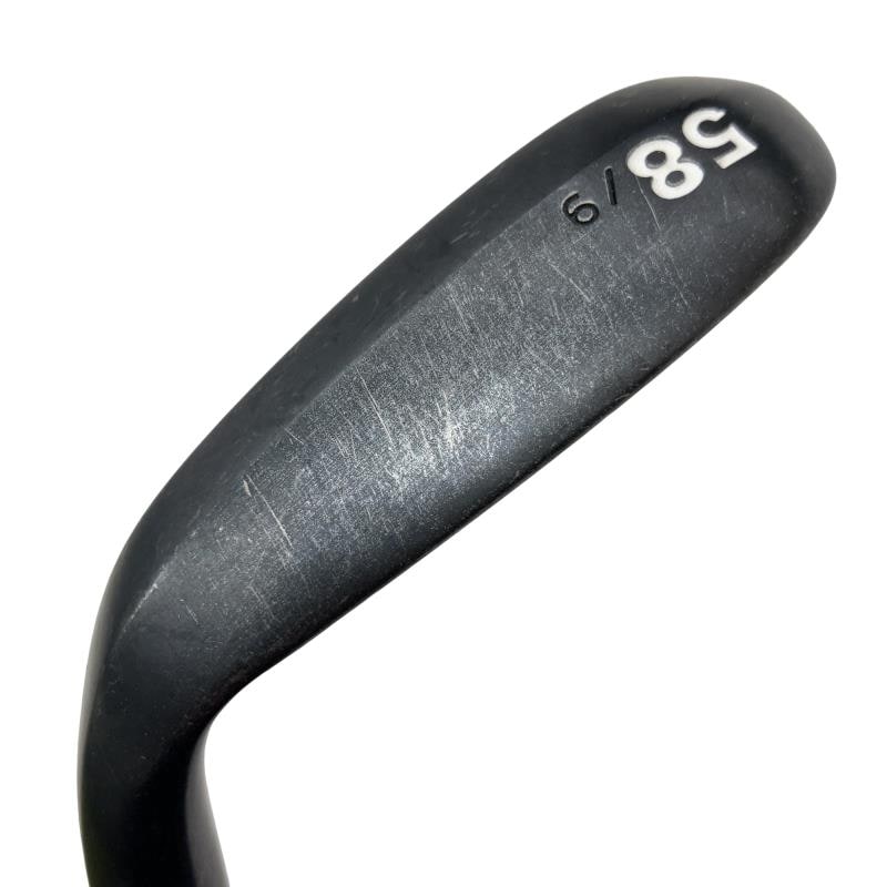 �b�����������������@�q�s�w�|�R�@�L���r�e�B�o�b�N�@�u���b�N�T�e���@�T�W°�^�O�X°