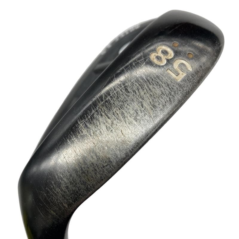 �b�����������������@�T�W�W�@�q�s�w�@�Q�D�O�@�L���r�e�B�o�b�N�@�u���b�N�T�e���@�T�W°�^�P�Q°