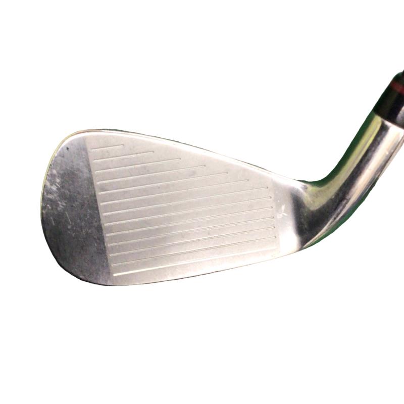 �n�m�n�e�e�i�Q�O�P�O�j�@�@�W�r�i���{���F�W�{�Z�b�g�j